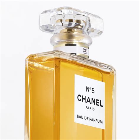 harga chanel perfume|sephora chanel perfume.